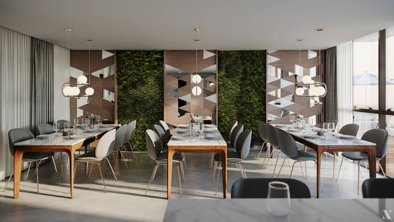 Imagem Apartamento com 3 Quartos à Venda, 131 m² em Centro - Balneário Piçarras Imagem Apartamento com 3 Quartos à Venda, 131 m² em Centro - Balneário Piçarras