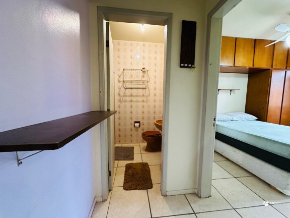 Imagem Apartamento com 1 Quarto à Venda, 50 m² em Centro - Capão Da Canoa Imagem Apartamento com 1 Quarto à Venda, 50 m² em Centro - Capão Da Canoa