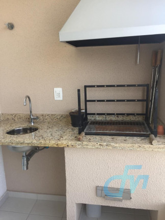 Imagem Apartamento com 2 Quartos à Venda, 66 m² em Vila Mogilar - Mogi Das Cruzes