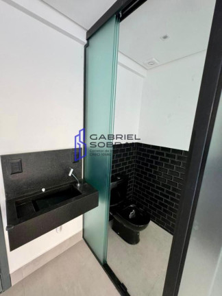 Imagem Apartamento com 1 Quarto à Venda, 17 m² em Jardim Oceania - João Pessoa Imagem Apartamento com 1 Quarto à Venda, 17 m² em Jardim Oceania - João Pessoa
