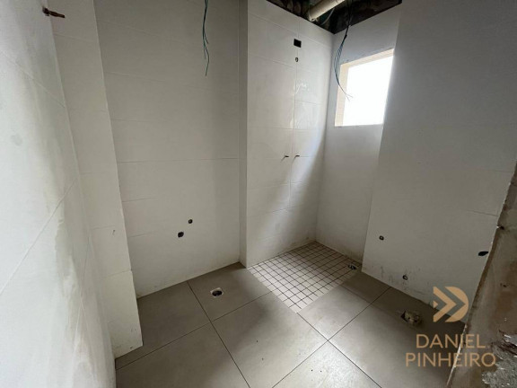 Imagem Apartamento com 2 Quartos à Venda, 91 m² em Tupi - Praia Grande Imagem Apartamento com 2 Quartos à Venda, 91 m² em Tupi - Praia Grande