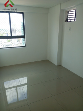 Imagem Imóvel com 2 Quartos para Alugar, 50 m² em Candeias - Jaboatão Dos Guararapes