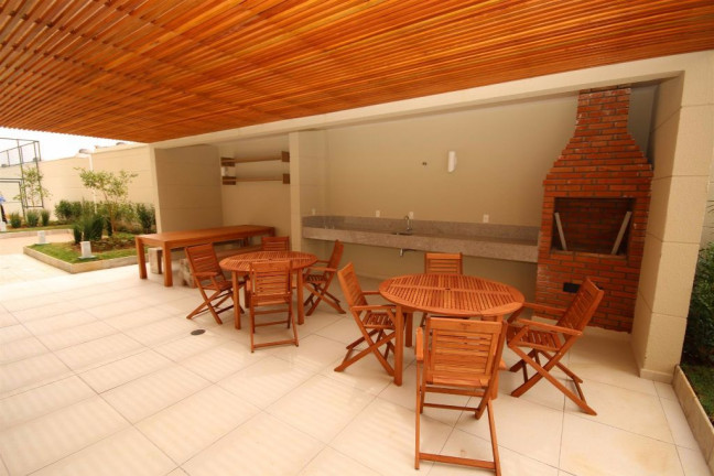 Imagem Apartamento com 2 Quartos à Venda, 61 m² em Fundação - São Caetano Do Sul Imagem Apartamento com 2 Quartos à Venda, 61 m² em Fundação - São Caetano Do Sul