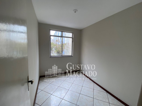 Imagem Imóvel com 3 Quartos à Venda, 66 m² em Colina - Volta Redonda Imagem Imóvel com 3 Quartos à Venda, 66 m² em Colina - Volta Redonda