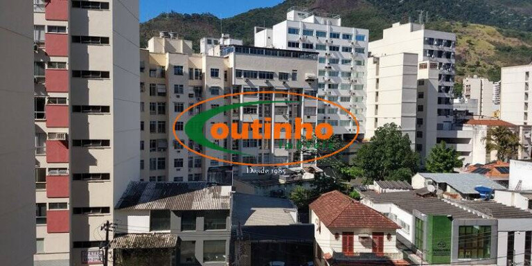 Imagem Imóvel Comercial à Venda, 17 m² em Tijuca - Rio De Janeiro Imagem Imóvel Comercial à Venda, 17 m² em Tijuca - Rio De Janeiro