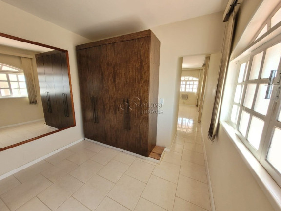 Imagem Casa com 4 Quartos à Venda, em Lagoa - Macaé Imagem Casa com 4 Quartos à Venda, em Lagoa - Macaé