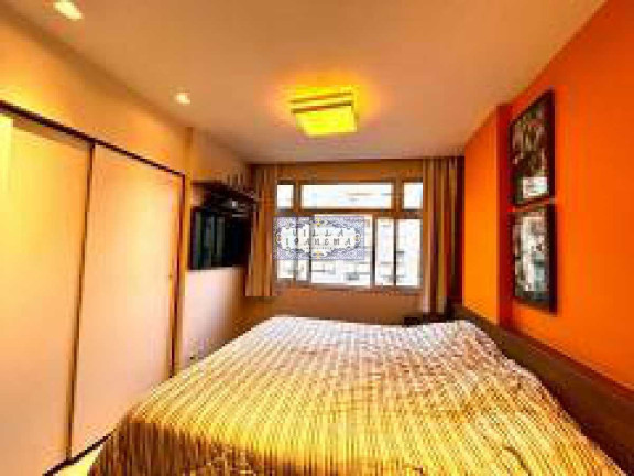 Imagem Apartamento com 3 Quartos à Venda, 82 m² em Flamengo - Rio De Janeiro Imagem Apartamento com 3 Quartos à Venda, 82 m² em Flamengo - Rio De Janeiro