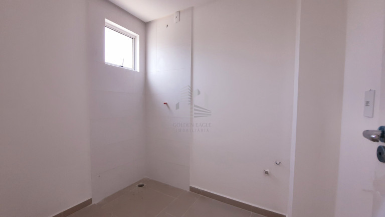 Imagem Apartamento com 2 Quartos à Venda, 58 m² em Ressacada - Itajaí Imagem Apartamento com 2 Quartos à Venda, 58 m² em Ressacada - Itajaí