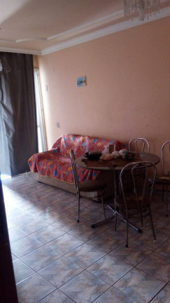 Imagem Apartamento com 2 Quartos à Venda, 75 m² em Centro - Campos Dos Goytacazes Imagem Apartamento com 2 Quartos à Venda, 75 m² em Centro - Campos Dos Goytacazes
