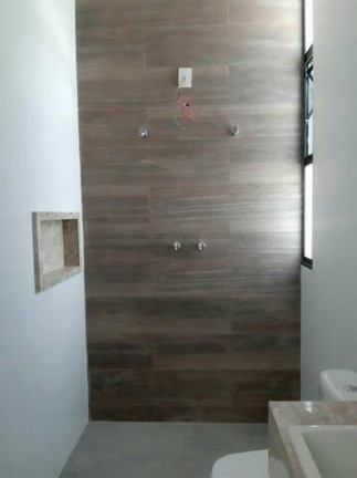 Imagem Casa de Condomínio com 3 Quartos à Venda, 110 m² em Cajuru Do Sul - Sorocaba Imagem Casa de Condomínio com 3 Quartos à Venda, 110 m² em Cajuru Do Sul - Sorocaba