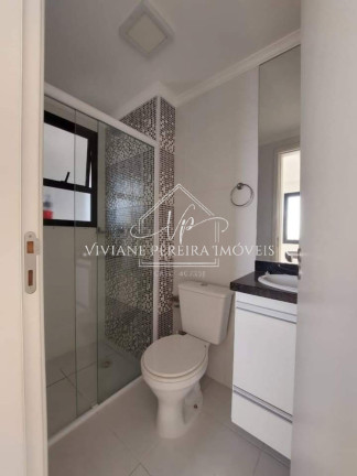Imagem Imóvel com 3 Quartos à Venda, 62 m² em Santa Maria - Osasco Imagem Imóvel com 3 Quartos à Venda, 62 m² em Santa Maria - Osasco