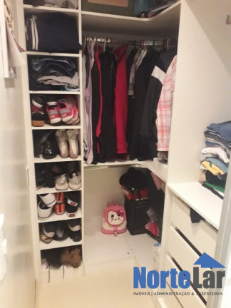 Imagem Apartamento com 2 Quartos à Venda, 63 m² em Vila Guilherme - São Paulo Imagem Apartamento com 2 Quartos à Venda, 63 m² em Vila Guilherme - São Paulo