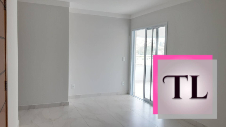 Imagem Apartamento com 2 Quartos à Venda, 78 m² em Jardim Country Club - Poços De Caldas Imagem Apartamento com 2 Quartos à Venda, 78 m² em Jardim Country Club - Poços De Caldas