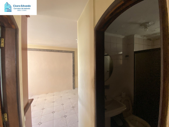 Imagem Imóvel com 2 Quartos para Alugar, 78 m² em Itaquera - São Paulo