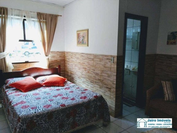 Imagem Casa com 3 Quartos à Venda, 450 m² em Centro - Cidreira Imagem Casa com 3 Quartos à Venda, 450 m² em Centro - Cidreira