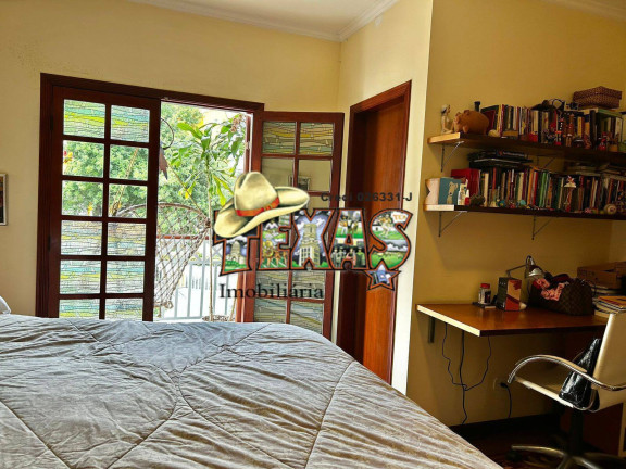 Imagem Casa com 4 Quartos à Venda, 163 m² em Vila Matilde - São Paulo Imagem Casa com 4 Quartos à Venda, 163 m² em Vila Matilde - São Paulo