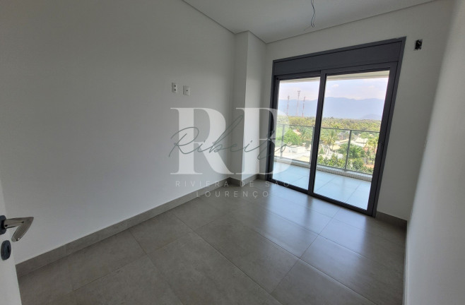 Imagem Imóvel com 3 Quartos à Venda, 189 m² em Riviera - Bertioga Imagem Imóvel com 3 Quartos à Venda, 189 m² em Riviera - Bertioga