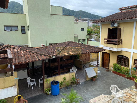 Imagem Casa com 2 Quartos à Venda, 96 m² em Martim De Sá - Caraguatatuba Imagem Casa com 2 Quartos à Venda, 96 m² em Martim De Sá - Caraguatatuba