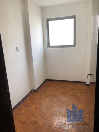 Imagem Apartamento com 2 Quartos à Venda, 76 m² em Vila Mariana - São Paulo Imagem Apartamento com 2 Quartos à Venda, 76 m² em Vila Mariana - São Paulo