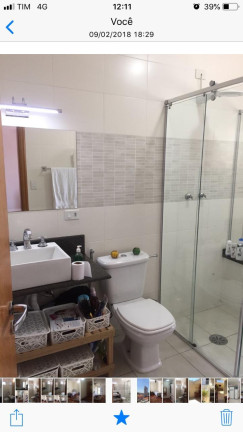 Imagem Sobrado com 4 Quartos à Venda, 175 m² em Vila Monumento - São Paulo Imagem Sobrado com 4 Quartos à Venda, 175 m² em Vila Monumento - São Paulo