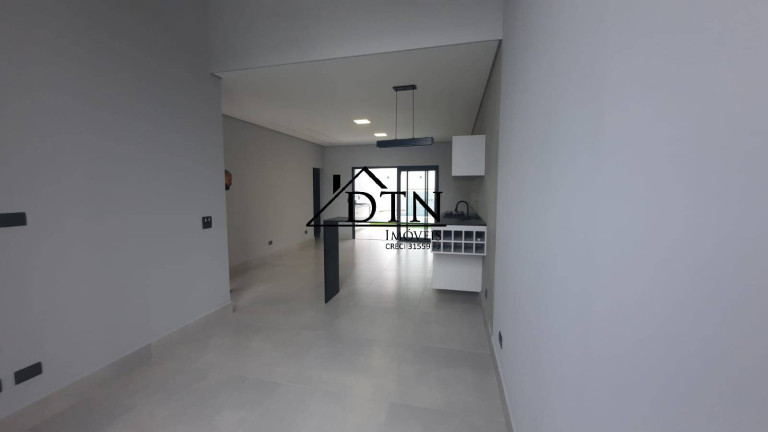 Imagem Casa com 3 Quartos à Venda, 162 m² em Massaguaçu - Caraguatatuba Imagem Casa com 3 Quartos à Venda, 162 m² em Massaguaçu - Caraguatatuba