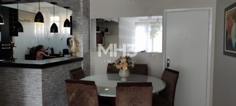 Imagem Imóvel com 2 Quartos à Venda, 74 m² em Vila João Jorge - Campinas Imagem Imóvel com 2 Quartos à Venda, 74 m² em Vila João Jorge - Campinas