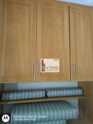 Imagem Apartamento com 3 Quartos à Venda, 78 m² em Casa Verde - São Paulo