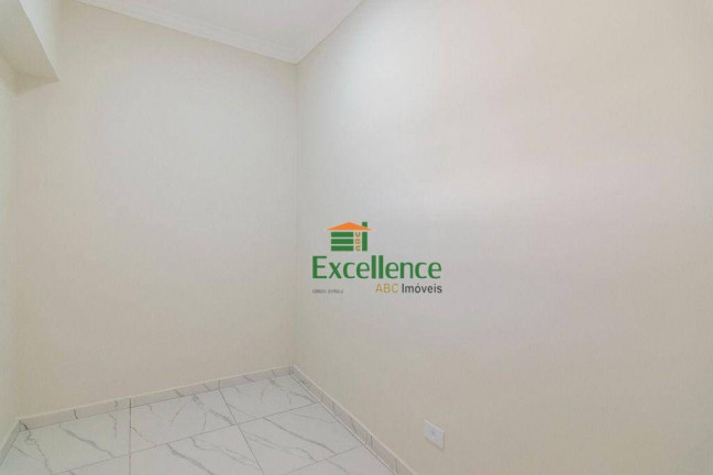 Imagem Apartamento com 4 Quartos à Venda ou Locação, 140 m² em Centro - São Caetano Do Sul Imagem Apartamento com 4 Quartos à Venda ou Locação, 140 m² em Centro - São Caetano Do Sul