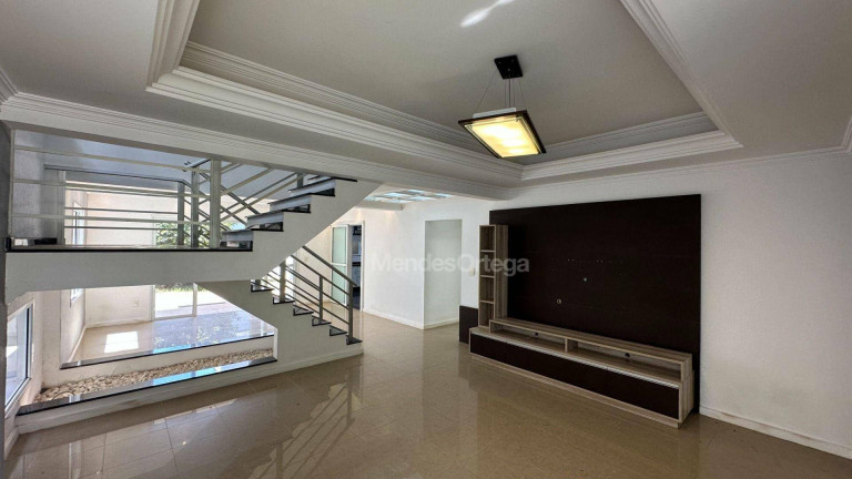 Imagem Casa com 3 Quartos à Venda ou Locação, 310 m² em Condomínio Lago Da Boa Vista - Sorocaba Imagem Casa com 3 Quartos à Venda ou Locação, 310 m² em Condomínio Lago Da Boa Vista - Sorocaba