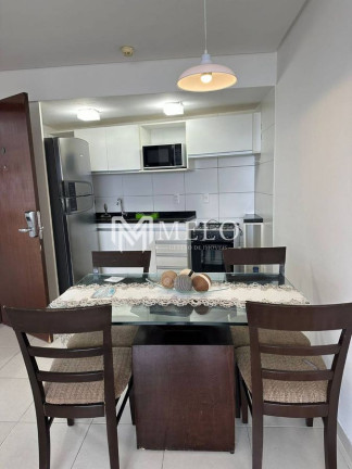 Imagem Apartamento com 2 Quartos à Venda, 54 m² em Boa Viagem - Recife Imagem Apartamento com 2 Quartos à Venda, 54 m² em Boa Viagem - Recife