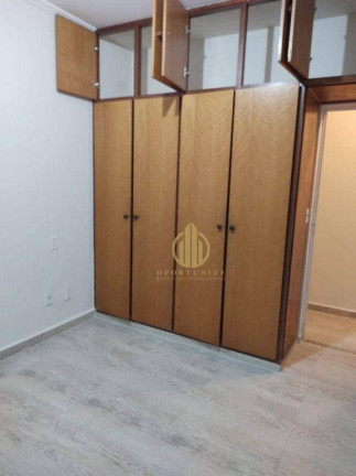Imagem Apartamento com 2 Quartos à Venda, 74 m² em Jardim Botânico - Ribeirão Preto Imagem Apartamento com 2 Quartos à Venda, 74 m² em Jardim Botânico - Ribeirão Preto