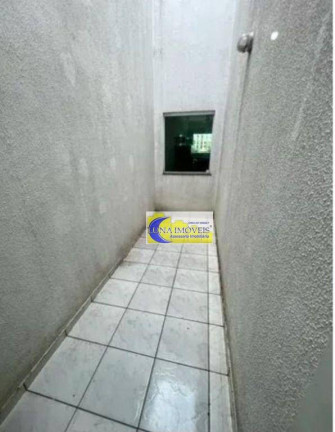 Imagem Sobrado com 3 Quartos à Venda, 247 m² em Vila Alice - Santo André Imagem Sobrado com 3 Quartos à Venda, 247 m² em Vila Alice - Santo André