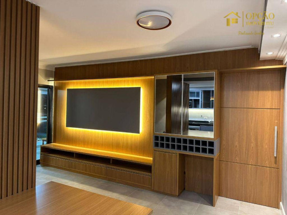 Imagem Apartamento com 3 Quartos à Venda, 130 m² em Jardim Paraíso - Itu Imagem Apartamento com 3 Quartos à Venda, 130 m² em Jardim Paraíso - Itu