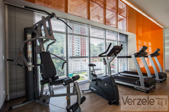 Imagem Apartamento com 3 Quartos à Venda, 149 m² em Pioneiros - Balneário Camboriú