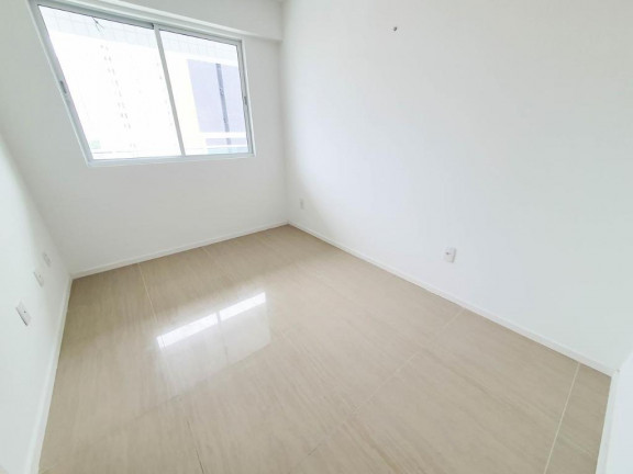 Imagem Apartamento com 3 Quartos à Venda, 110 m² em Aldeota - Fortaleza