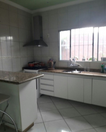 Imagem Sobrado com 3 Quartos à Venda, 227 m² em Jardim Das Flores - Sorocaba Imagem Sobrado com 3 Quartos à Venda, 227 m² em Jardim Das Flores - Sorocaba
