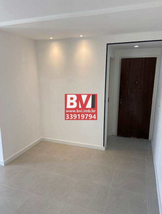 Imagem Apartamento com 2 Quartos à Venda, 74 m² em Taquara - Rio De Janeiro Imagem Apartamento com 2 Quartos à Venda, 74 m² em Taquara - Rio De Janeiro