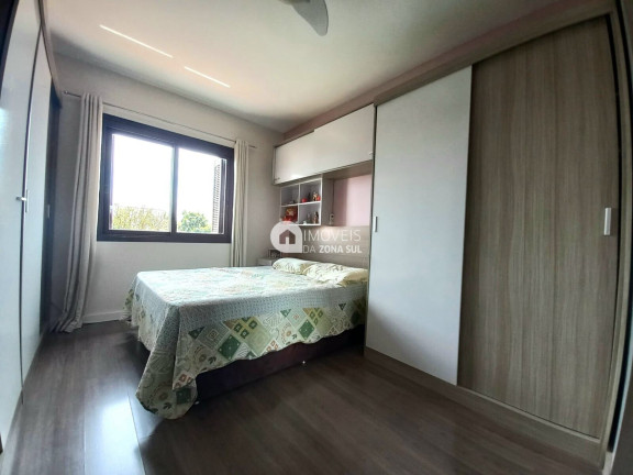 Imagem Casa com 4 Quartos à Venda, 170 m² Imagem Casa com 4 Quartos à Venda, 170 m²