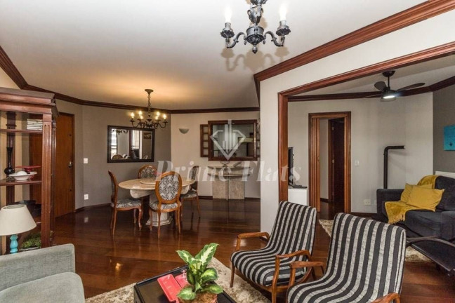 Imagem Apartamento com 3 Quartos para Alugar, 120 m² em Moema - São Paulo Imagem Apartamento com 3 Quartos para Alugar, 120 m² em Moema - São Paulo