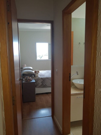 Imagem Imóvel com 2 Quartos à Venda, 123 m² em Tucuruvi - São Paulo
