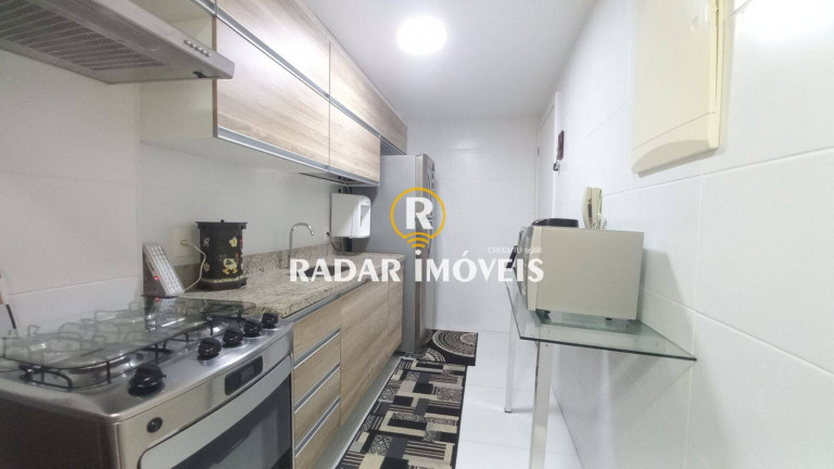 Imagem Apartamento com 2 Quartos à Venda, 99 m² em Braga - Cabo Frio Imagem Apartamento com 2 Quartos à Venda, 99 m² em Braga - Cabo Frio
