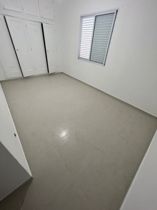 Imagem Apartamento com 2 Quartos à Venda, 82 m² em Boqueirão - Santos Imagem Apartamento com 2 Quartos à Venda, 82 m² em Boqueirão - Santos
