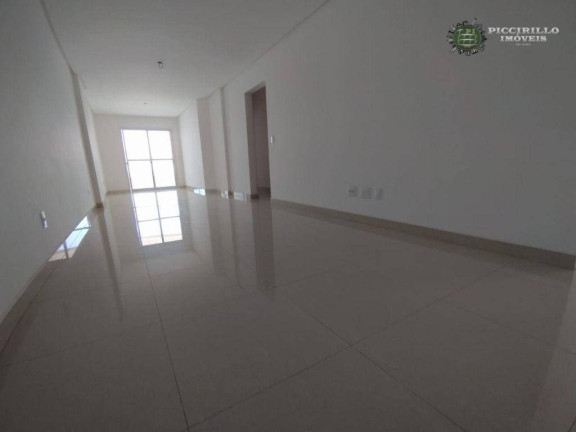 Imagem Apartamento com 3 Quartos à Venda, 123 m² em Vila Guilhermina - Praia Grande Imagem Apartamento com 3 Quartos à Venda, 123 m² em Vila Guilhermina - Praia Grande