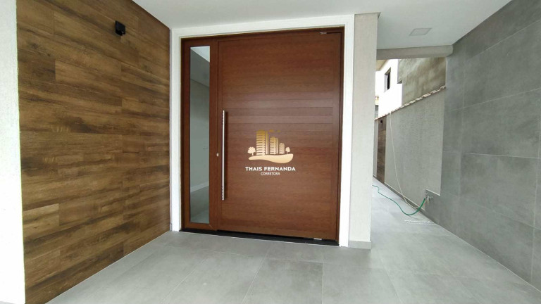Imagem Casa com 3 Quartos à Venda, 280 m² em Flórida - Praia Grande Imagem Casa com 3 Quartos à Venda, 280 m² em Flórida - Praia Grande