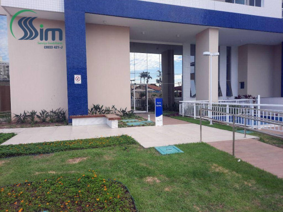 Imagem Apartamento com 3 Quartos à Venda, 75 m² em Benfica - Fortaleza Imagem Apartamento com 3 Quartos à Venda, 75 m² em Benfica - Fortaleza