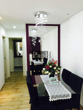 Imagem Apartamento com 2 Quartos à Venda, 62 m² em Boa Vista - São Caetano Do Sul Imagem Apartamento com 2 Quartos à Venda, 62 m² em Boa Vista - São Caetano Do Sul