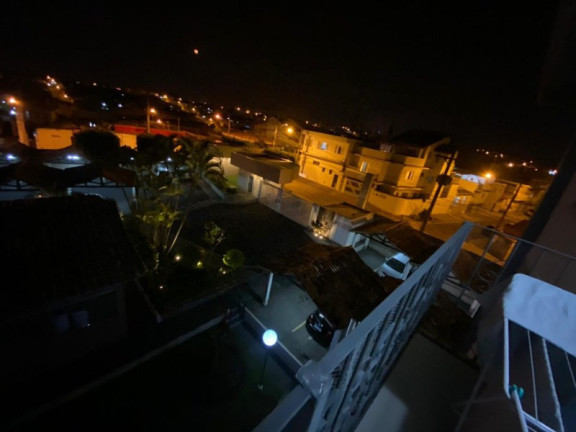 Imagem Apartamento com 2 Quartos à Venda, 66 m² em Mogi Moderno - Mogi Das Cruzes Imagem Apartamento com 2 Quartos à Venda, 66 m² em Mogi Moderno - Mogi Das Cruzes