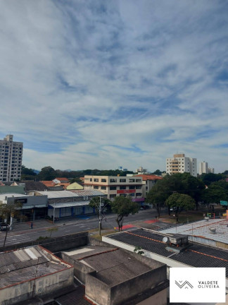 Imagem Apartamento com 3 Quartos à Venda, 90 m² em Bosque Dos Eucaliptos - São José Dos Campos Imagem Apartamento com 3 Quartos à Venda, 90 m² em Bosque Dos Eucaliptos - São José Dos Campos