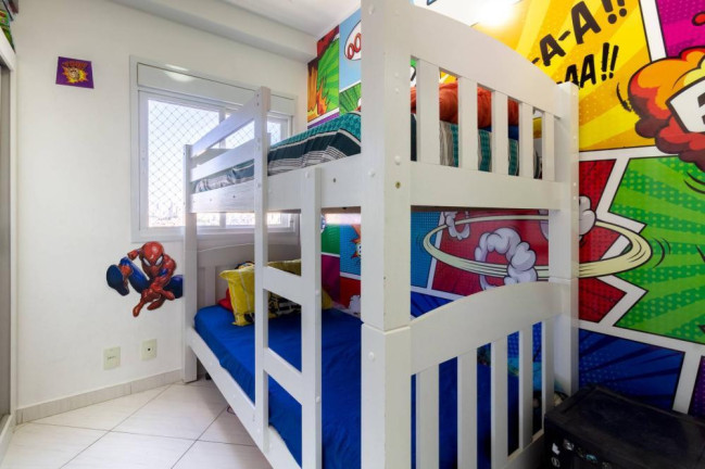 Imagem Imóvel com 2 Quartos à Venda,  em Saúde - São Paulo