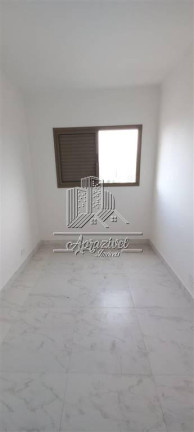 Imagem Apartamento com 2 Quartos à Venda, 64 m² em Aviacao - Praia Grande Imagem Apartamento com 2 Quartos à Venda, 64 m² em Aviacao - Praia Grande